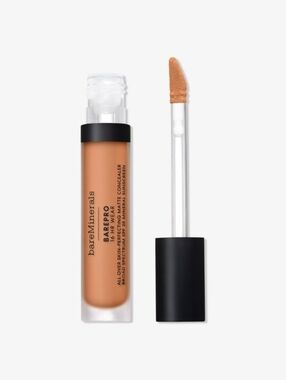 $16 When Bundled  bareMinerals BAREPRO Concealer – Light 250 Neutral